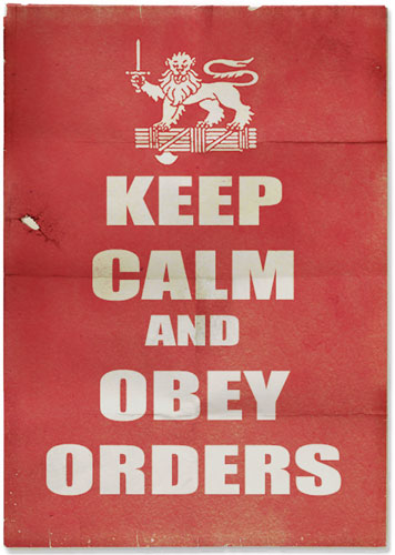 bro-poster-obey-jpg.161133