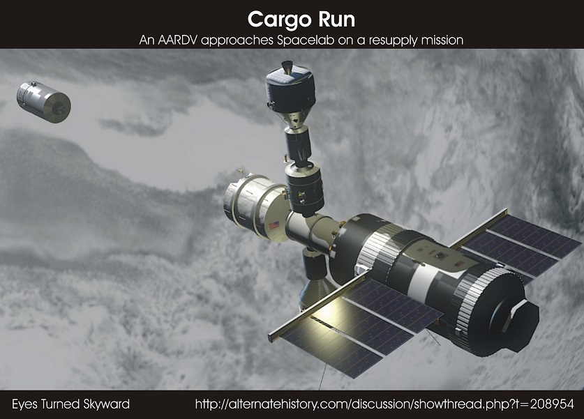 cargo-run-sm-jpg.201577