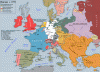 Bourbon Delerium Europe_c._1715(C).gif