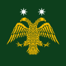 Basileus444