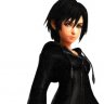 Master Xion