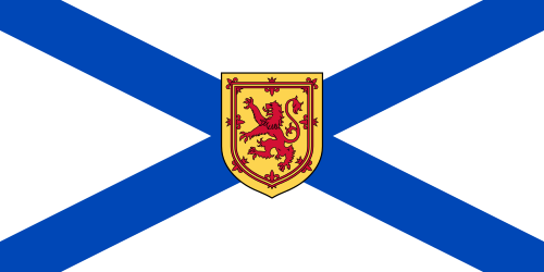 500px-Flag_of_Nova_Scotia.svg.png