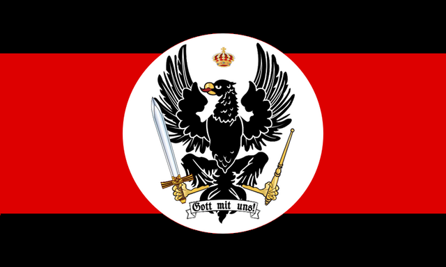 640px-Request-EmpireofPrussia3.png