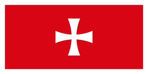 500px-Flag_of_the_Prince-Bishopric_of_Montenegro2.svg.png