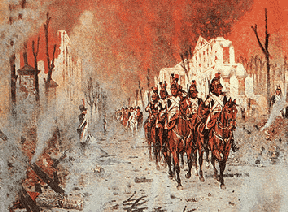 Guard_Dragoons_in_burning_Moscow.gif