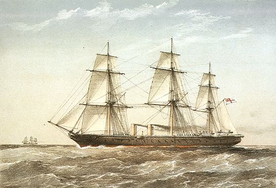 HMS_Warrior_1872.jpg