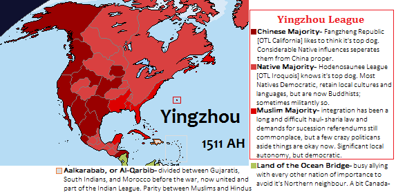 yingzhou_years_of_rice_and_salt_by_goliath_maps-daddf90.png
