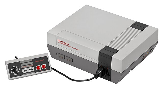 640px-NES-Console-Set.jpg
