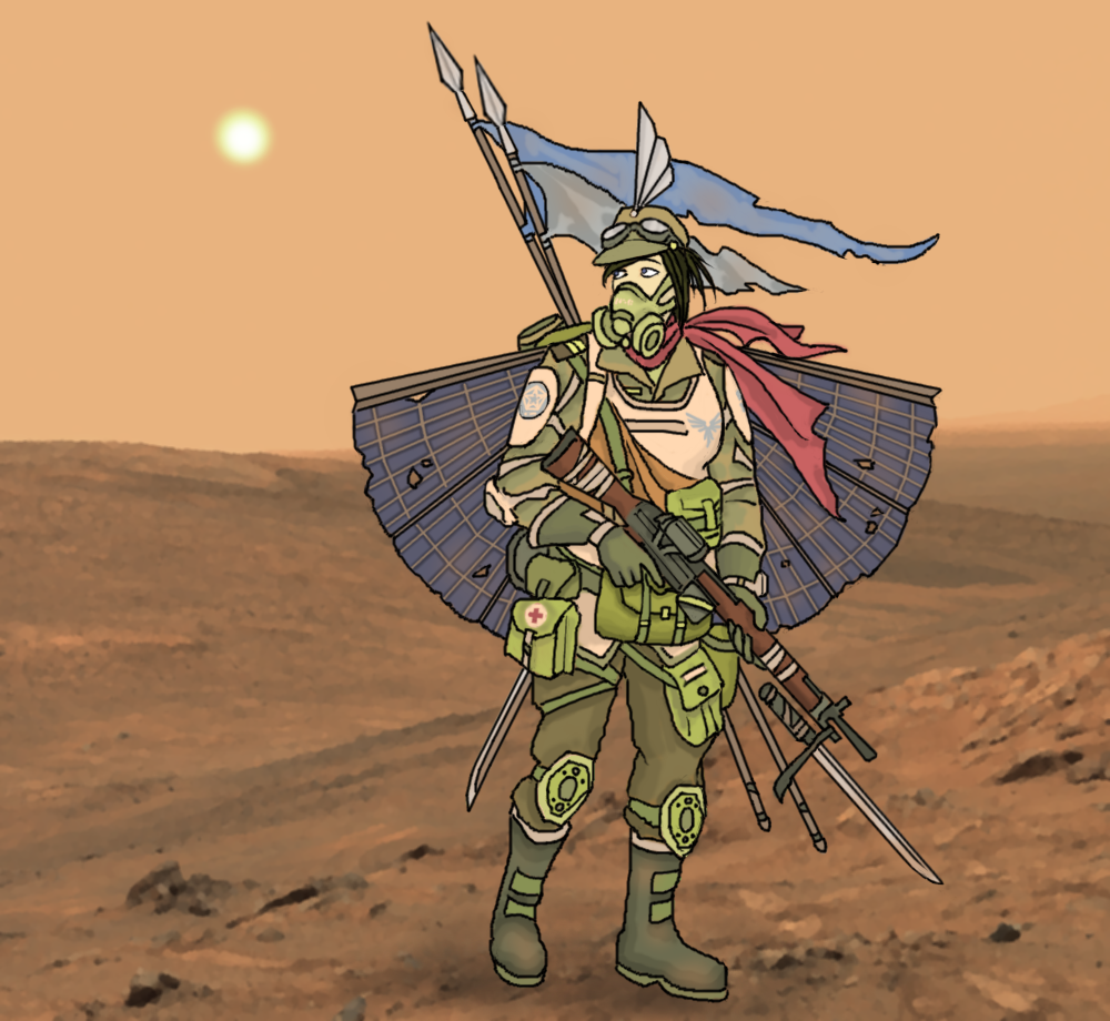 marine_skirmisher_of_the_league_corps_by_colorcopycenter-d76m8w7.png