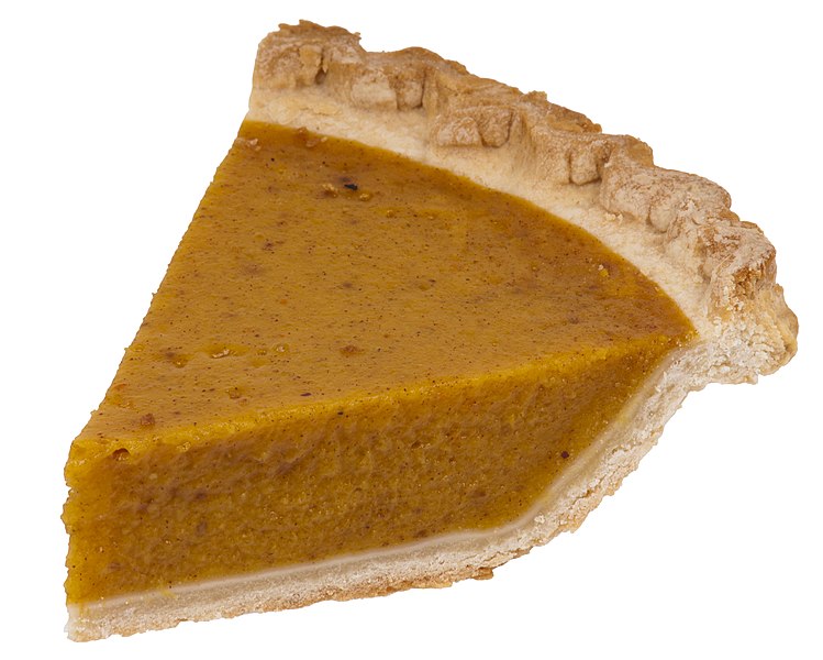 749px-Pumpkin-Pie-Slice.jpg