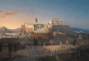 300px-Akropolis_by_Leo_von_Klenze.jpg