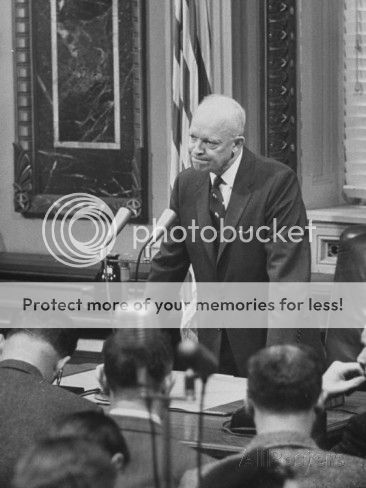 ralph-morse-dwight-d-eisenhower-talking-to-reporters-during-tv-press-conference_zps75b2282a.jpg