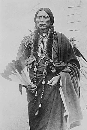 Chief_Quanah_Parker_of_the_Kwahadi_Comanche2.jpg