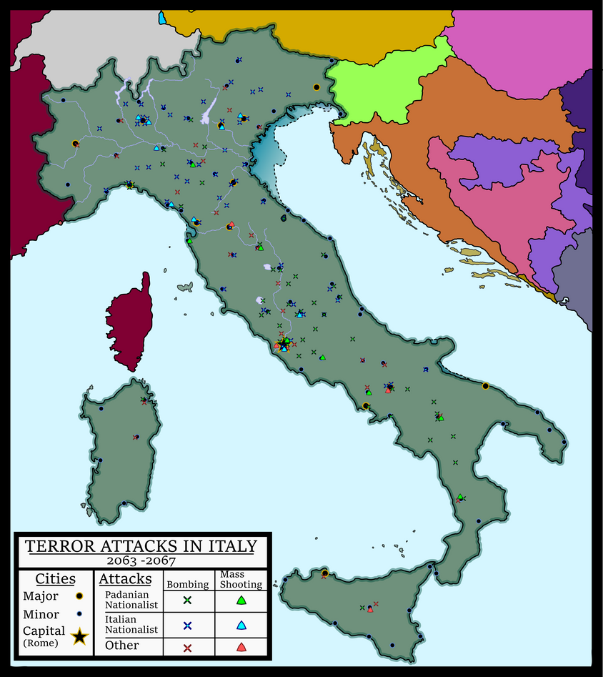 terror_attacks_in_italy__2063_2067____2068__c_e__by_machinekng-dafb4ot.png