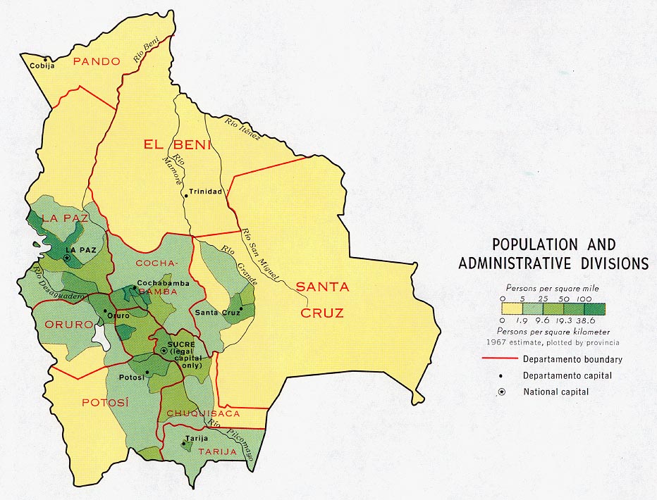 bolivia%2Bpopulation%2Bdensity.jpg