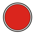 120px-Icorpsbadge.png