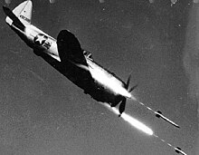 220px-Republic_P-47D-40-RE_in_flight_firing_rockets.jpg