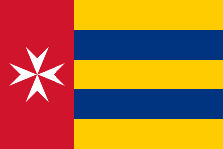 holy_union_of_malta__rhodes_and_cyprus_by_federalrepublic-d5oodcl.png