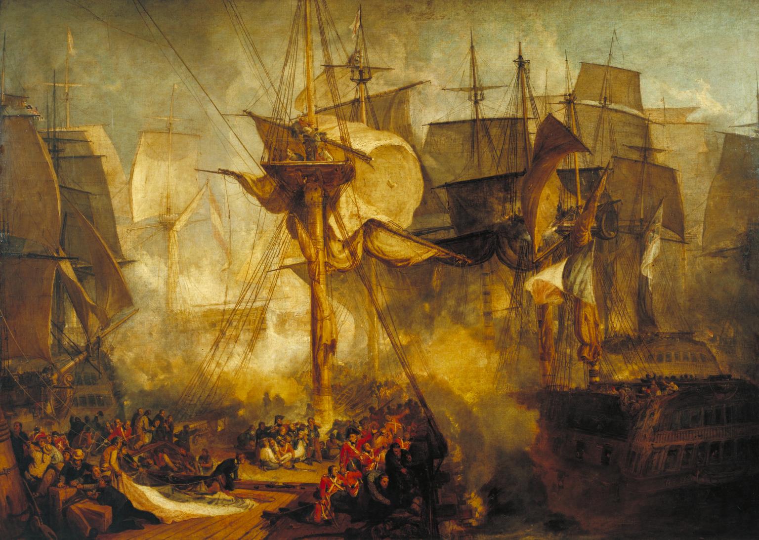 Turner%2C_The_Battle_of_Trafalgar_%281806%29.jpg