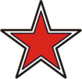 120px-XIIcorpsbadge.png