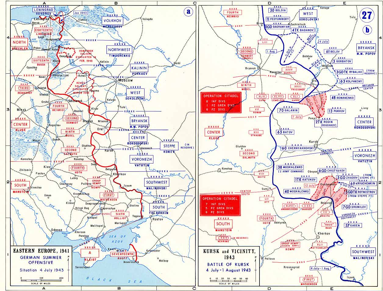 Eastern_Front_-_4_July-1_Aug_1943.jpg