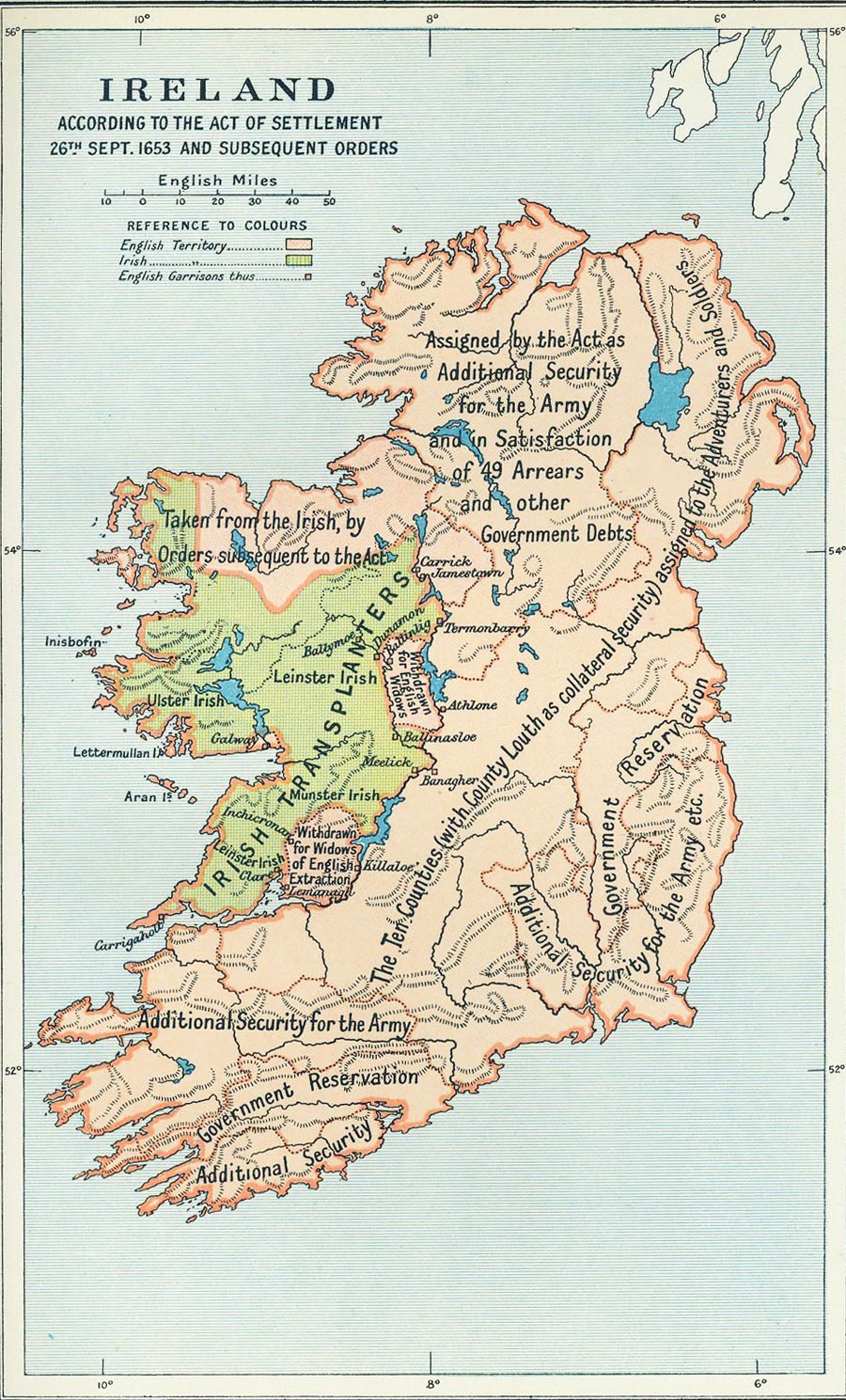 ireland-map-1653-print.jpg
