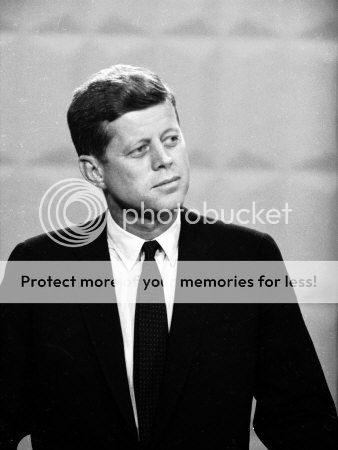 1218886Democratic-Presidential-Candidate-John-F-Kennedy-During-Famed-Kennedy-Nixon-Televised-Debate-Posters_zps637dc96a.jpg