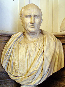 220px-Cicero_-_Musei_Capitolini.JPG