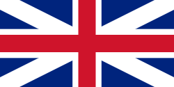 250px-Flag_of_the_United_Empire_Loyalists.svg.png