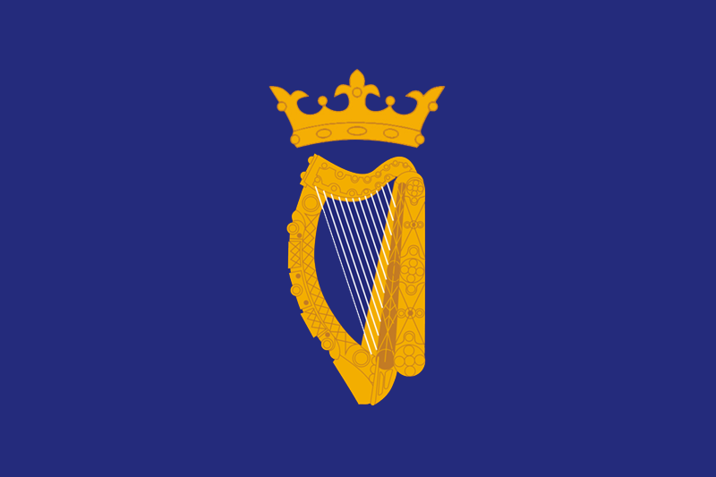 Kingdom_of_Ireland.png