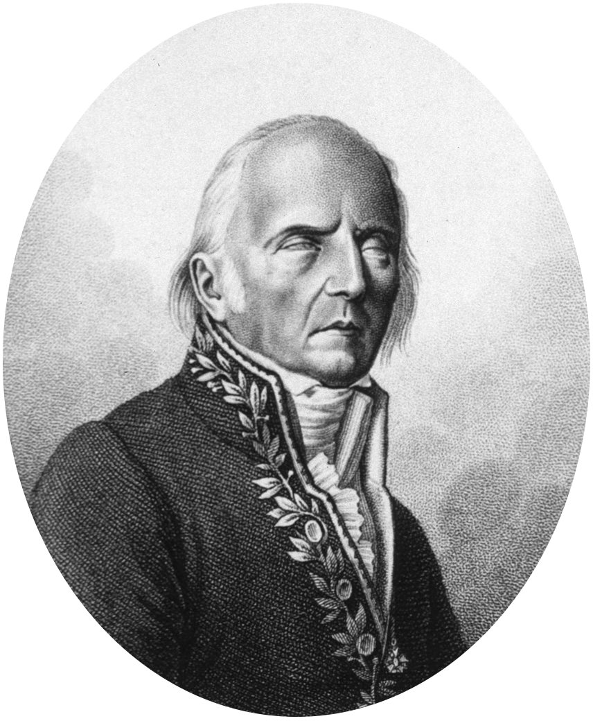 Jean-Baptiste_Lamarck.jpg
