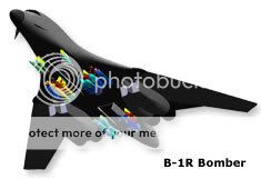Boeing_B-1R.jpg