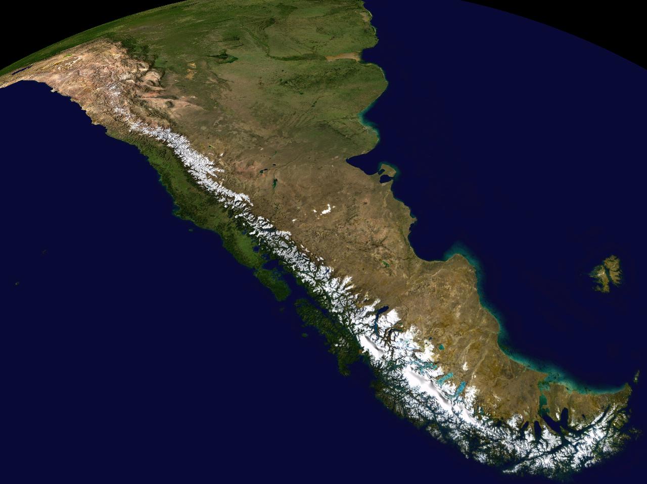 Andes_70.30345W_42.99203S.jpg
