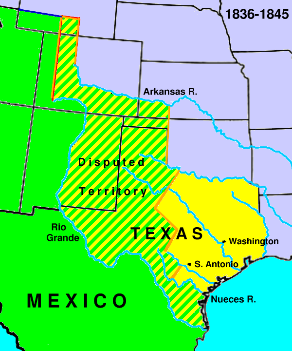 Wpdms_republic_of_texas.png