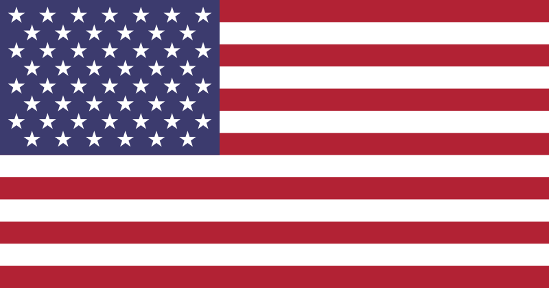 800px-Possible_52-star_U.S._flag.svg.png