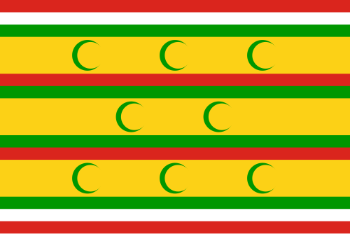 500px-Flag_of_the_Sultanate_of_Zanzibar.svg.png