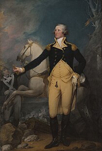 210px-General_George_Washington_at_Trenton_by_John_Trumbull.jpeg