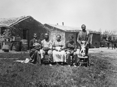 solomon-d-butcher-african-american-homesteaders-1887.jpg