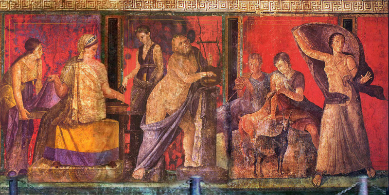 pompeii28.jpg