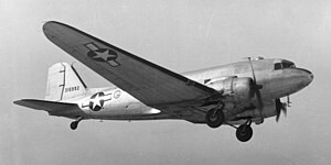 300px-Douglas_C-47_Skytrain.jpg