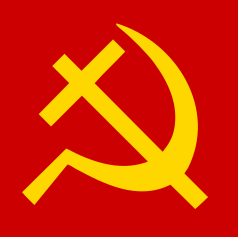 238px-Christian_communism_logo.svg.png