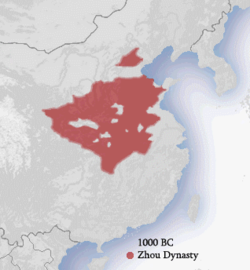 250px-Zhou_dynasty_1000_BC.png