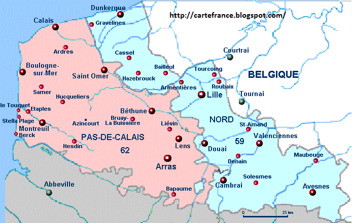 Nord-Pas-de-Calais-Departement.gif