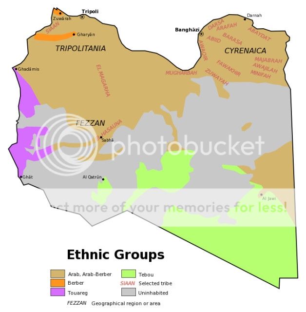 Libya_ethnic_zpsf6b03c14.jpg