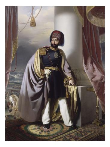 henri-schlesinger-mahmud-ii-sultan-ottoman-en-1808-1784-1839-_i-G-50-5019-15F4G00Z.jpg