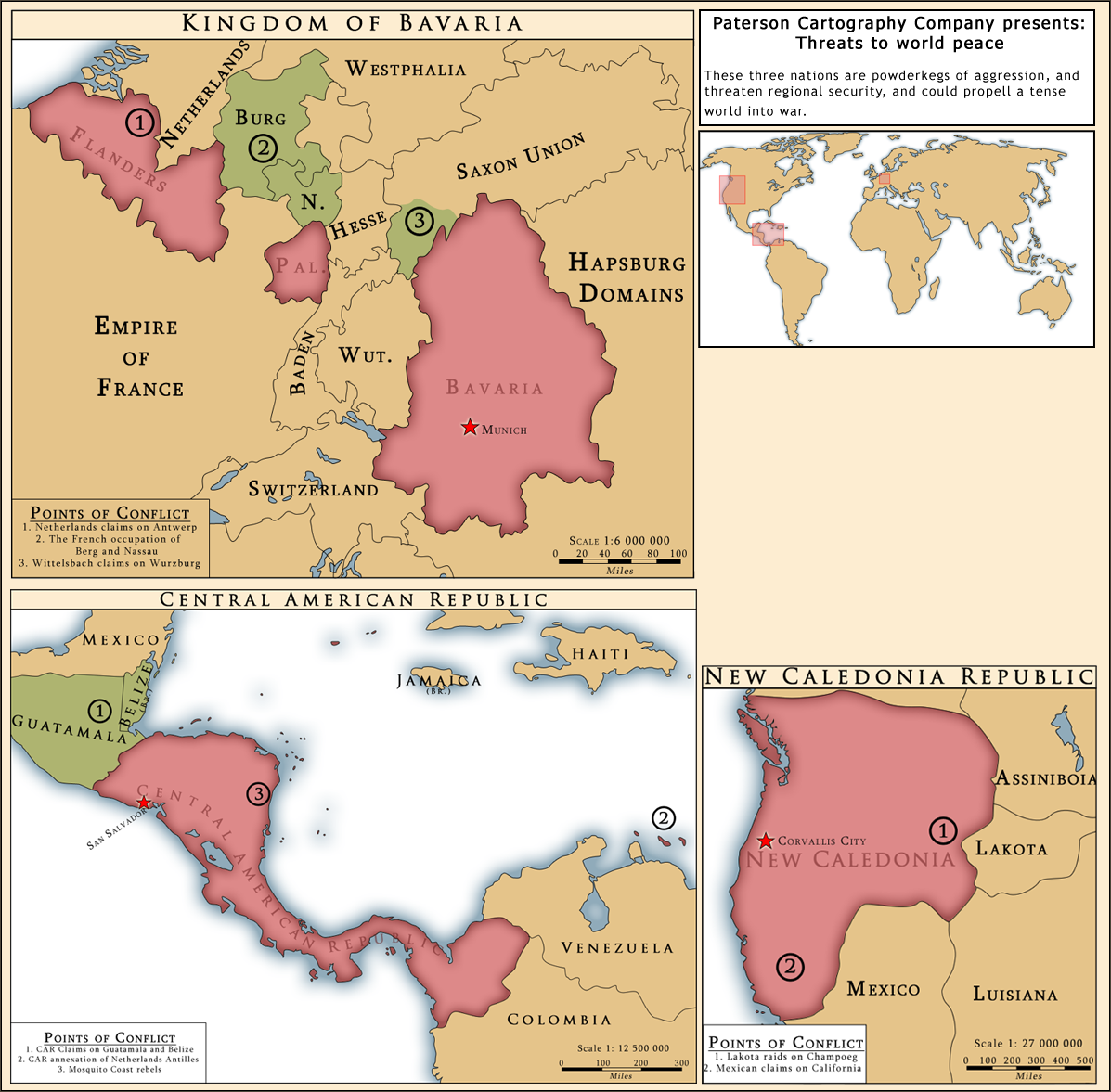 MoF_03__Averted_Peninsular_War_by_Raven_the_5th.png