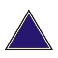 120px-IVcorpsbadge.png