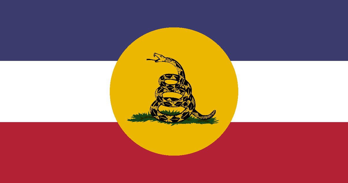 united_provinces_of_america_flag_by_moxn-daqped2.png