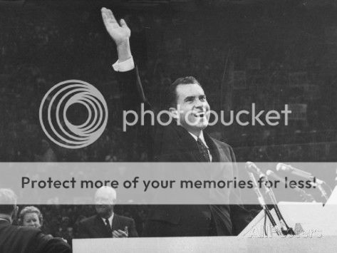vice-president-richard-m-nixon-speaking-at-the-republican-national-convention_zps11ee1ec6.jpg