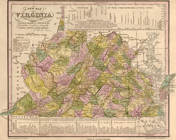 Virginia-State-1836-Tanner-Historic-Map-Reprint.jpg